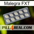 Malegra FXT 08